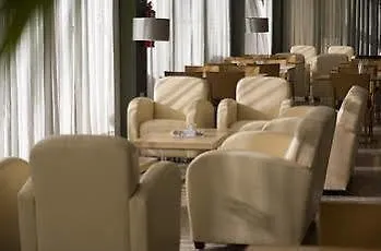 Hotel Poniente Pierre & Vacances Benidorm