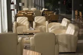 Poniente Pierre & Vacances Hotel 3*
