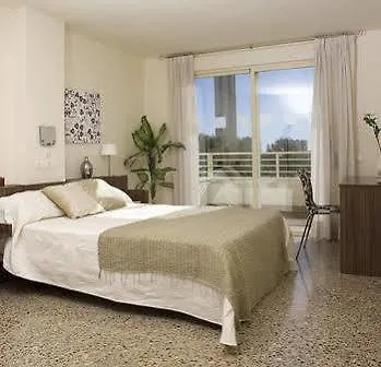 Poniente Pierre & Vacances