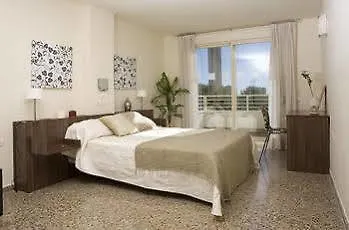 Poniente Pierre & Vacances Hotel