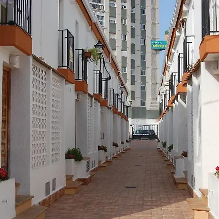 Rinconada Real - * Benidorm