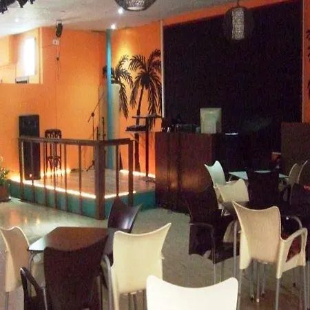 Payma * Benidorm