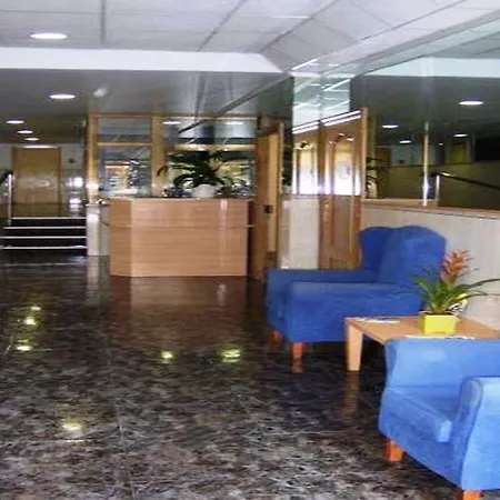 Payma Apartment *