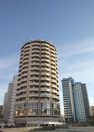 Apartment San Jaime *