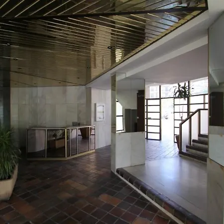 Apartment San Jaime *