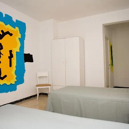 Casual Pop Art 3* Benidorm