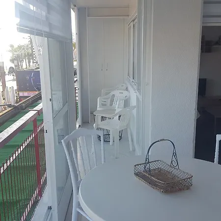 Miralmar Benidorm