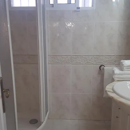 Miralmar Apartamento