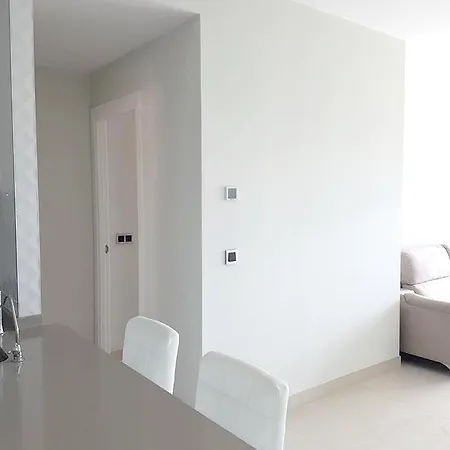 Luxurious With Epic Facilities And Stunning Views - Parking - Wifi Apartment *
