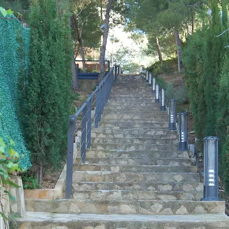 Mirador Lux * Benidorm