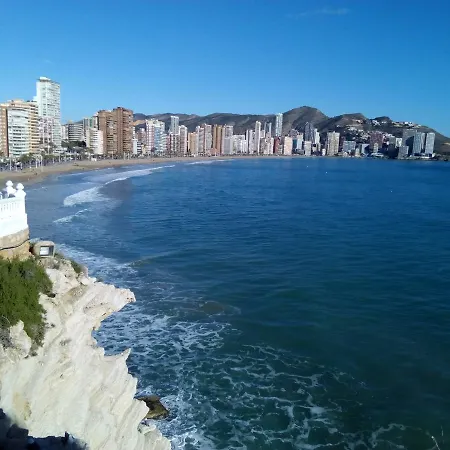 Mirador Lux *