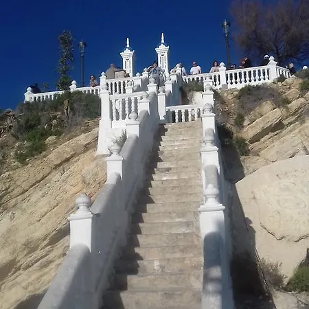 Mirador Lux *