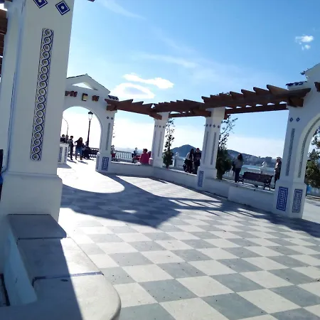 Mirador Lux *