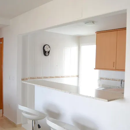 Apartment Edificio Montecarlo Vacanza By Sonneil *