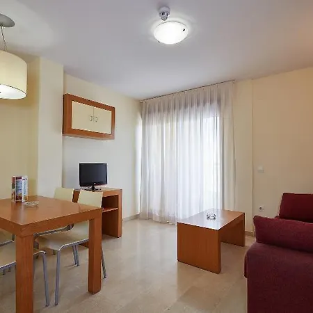 Milord's Hotel Benidorm