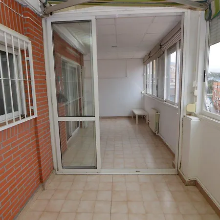 Romeral Benidorm
