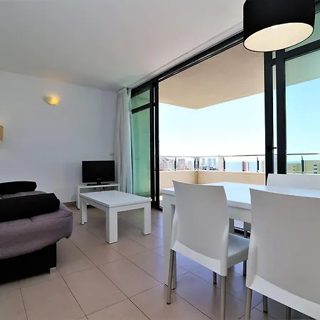 Torres Doboe 22-4 *