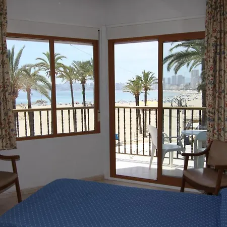 Colon 3* Benidorm