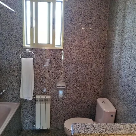 Hotel Europeo Benidorm