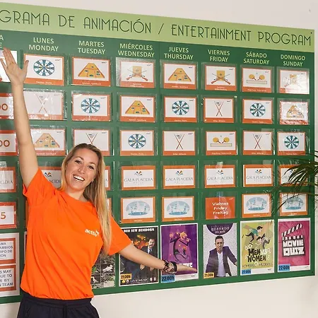Gala Placidia 3