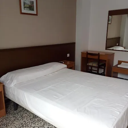 Iris Hotel Benidorm