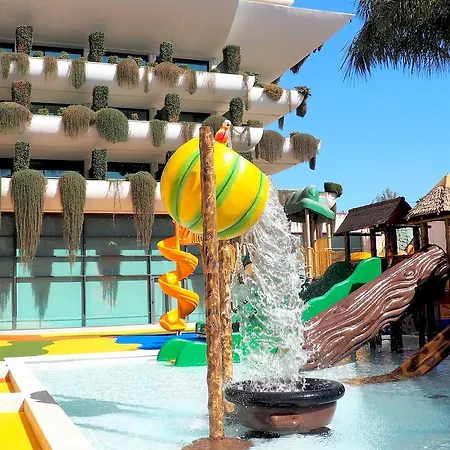 Deloix 4* Sup Hotel