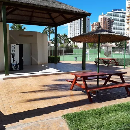 Aparment Apartment
