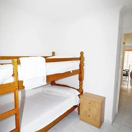 Apartment Edimar 76 *
