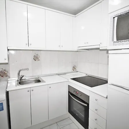 Apartment Edimar 76 *