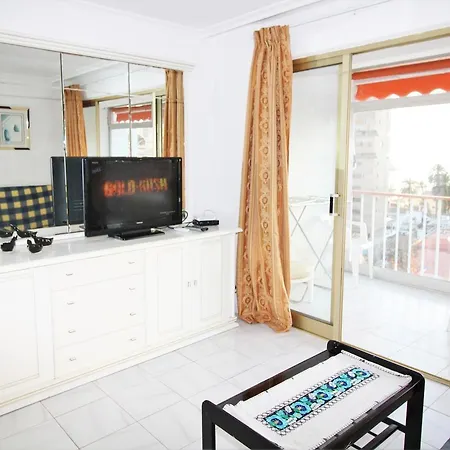 Apartment Edimar 76