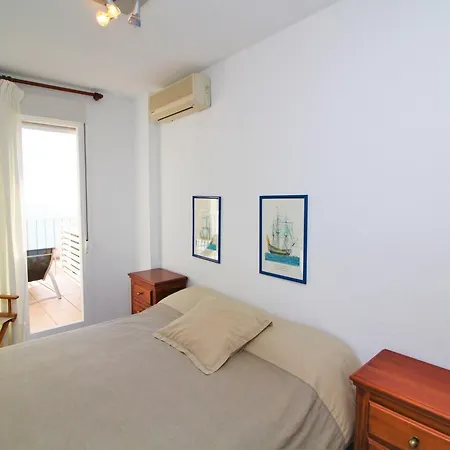 Villa Marina Apartment *