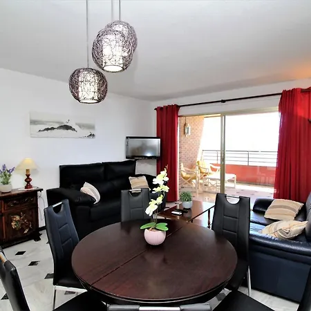 Principado Arena 20-b