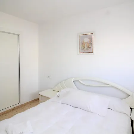 Coblanca 7 * Benidorm