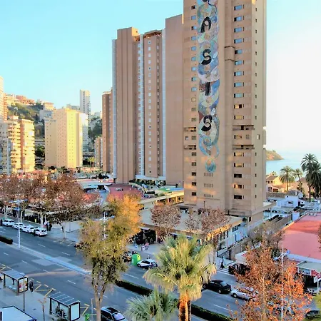 Edimar 76 *
