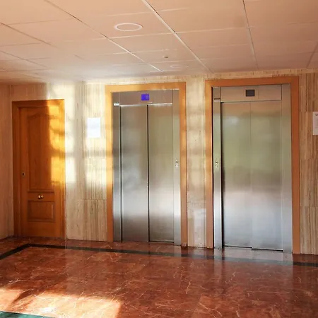 Apartment Europa Garden 19-a1