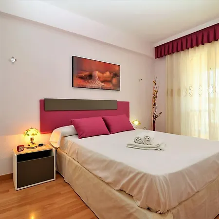 Karola 15 C *
