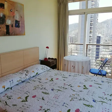 Apartment Circo