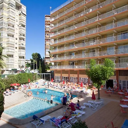 Gala Placidia 3