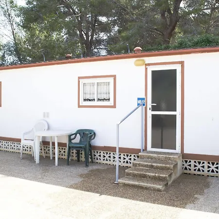 Arena Blanca