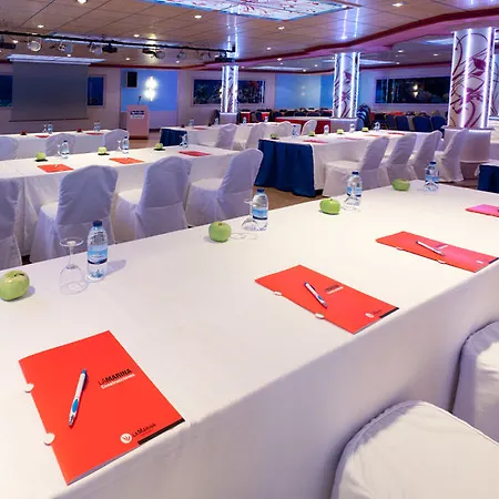 Marina - The Original Vibe Hotel 4*