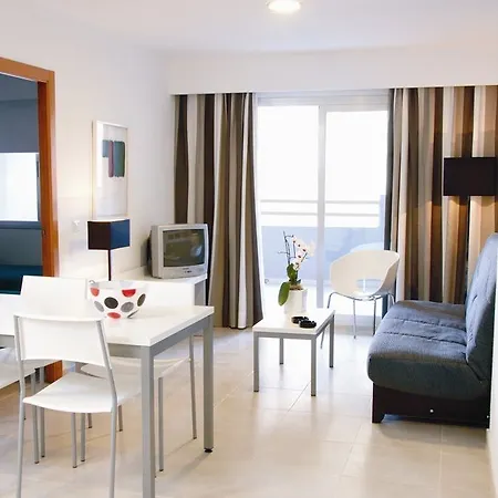 Apartment Pierre & Levante *
