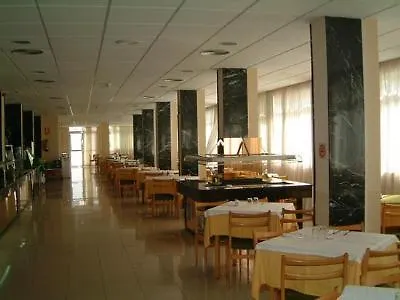 Hotel Joya 3*