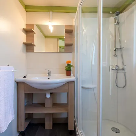 Villasol Benidorm