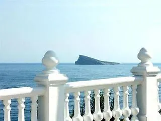 Irati Penzion