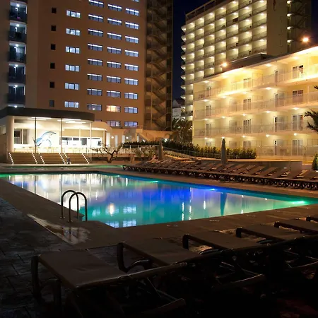 Flash - Recommended Adults Only 4 Sup Hotel