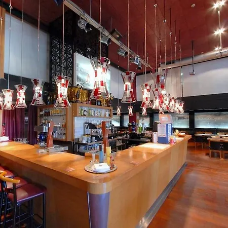 Magic Cristal Park 3*