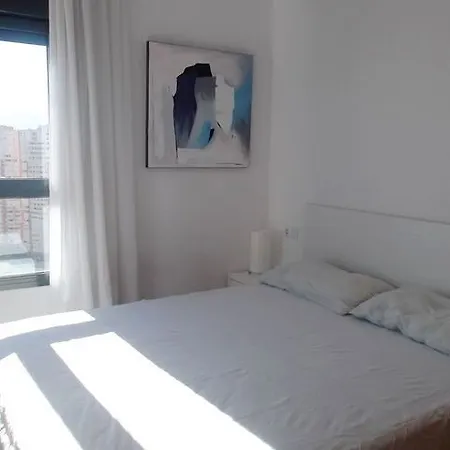 Hotel Pierre &