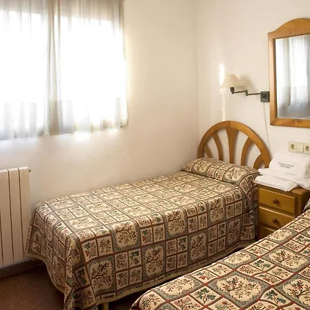 Paraiso Centro - Benidormparaiso Benidorm