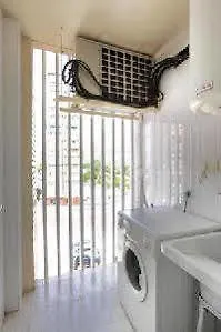Benimar - Sabesa Apartamento Benidorm