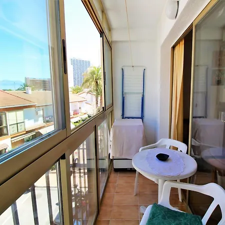 Rinconada Real - Apartment *